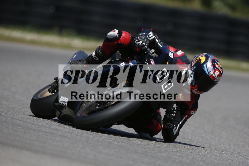 /Archiv-2024/49 29.07.2024 Dunlop Ride und Test Day ADR/Gruppe rot/88